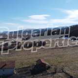  Land property in the village of Belchin  Belchin village 7074291 thumb9