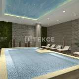  Chic Apartments near the Beach in Alanya Antalya Alanya 8074295 thumb12