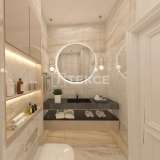  Chic Apartments near the Beach in Alanya Antalya Alanya 8074295 thumb31