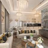  Eleganckie Apartamenty w Pobliżu Plaży w Alanyi Antalya Alanya 8074295 thumb18