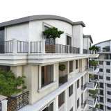  Apartamentos chic cerca de la playa en Alanya Antalya Alanya 8074295 thumb6