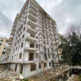  Appartements Élégants Près de la Plage à Alanya Antalya Alanya 8074295 thumb46