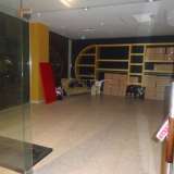  Big shop in modern trade complex in Ruse centre Ruse city 5974296 thumb14