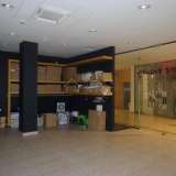  Большой магазин в современном торговом комплексе в центре г. Русе Русе 5974296 thumb6