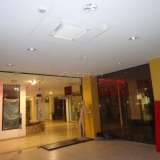  Большой магазин в современном торговом комплексе в центре г. Русе Русе 5974296 thumb9