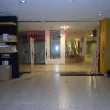  Большой магазин в современном торговом комплексе в центре г. Русе Русе 5974296 thumb7