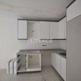  Nouvel Appartement Élégant en Pleine Nature à Alanya Alanya 8074297 thumb13