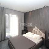  Appartements Dans une Résidence avec Piscine Intérieure à Istanbul Zeytinburnu 8074299 thumb18