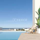  Wohnungen in Strandnähe in Alicante Stadt Costa Blanca Alicante 8174030 thumb0
