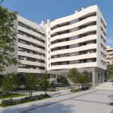  Appartements Près de la Plage dans la Ville d'Alicante Costa Blanca Alicante 8174030 thumb2