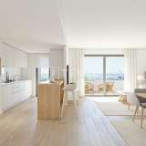  Apartamenty w Pobliżu Plaży w Alicante na Costa Blanca Alicante 8174030 thumb10