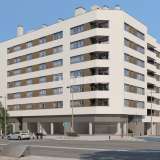 Appartements Près de la Plage dans la Ville d'Alicante Costa Blanca Alicante 8174030 thumb1