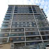  Apartamentos con estilo listos para mudarse en İstanbul Kağıthane Kagithane 8074303 thumb1
