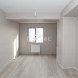  Apartamentos con estilo listos para mudarse en İstanbul Kağıthane Kagithane 8074303 thumb7