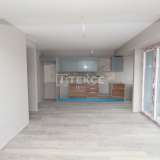  Ready to Move Stylish Apartments in İstanbul Kağıthane Kagithane 8074303 thumb4