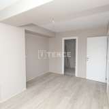  Apartamentos con estilo listos para mudarse en İstanbul Kağıthane Kagithane 8074304 thumb6