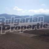  Large investment plot with beautiful views of Rila mountain Dolna Banya city 7074305 thumb0