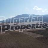  Large investment plot with beautiful views of Rila mountain Dolna Banya city 7074305 thumb3
