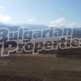  Large investment plot with beautiful views of Rila mountain Dolna Banya city 7074305 thumb8