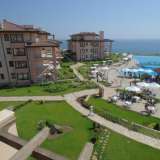  Apartments in the Bulgarian Golf Riviera Topola village 5974309 thumb10