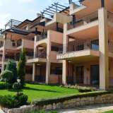  Apartments in the Bulgarian Golf Riviera Topola village 5974309 thumb8