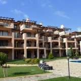  Apartments in the Bulgarian Golf Riviera Topola village 5974309 thumb20