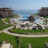  Apartments in the Bulgarian Golf Riviera Topola village 5974309 thumb9