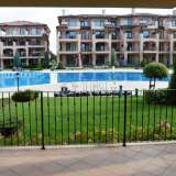  Apartments in the Bulgarian Golf Riviera Topola village 5974309 thumb5