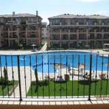  Apartments in the Bulgarian Golf Riviera Topola village 5974309 thumb17