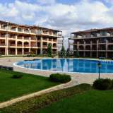  Apartments in the Bulgarian Golf Riviera Topola village 5974309 thumb0