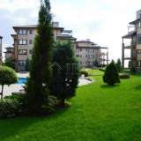  Apartments in the Bulgarian Golf Riviera Topola village 5974309 thumb6