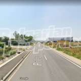  Investment land facing an asphalt road 16 km from the center of Sofia Kostinbrod city 7074309 thumb3
