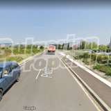  Investment land facing an asphalt road 16 km from the center of Sofia Kostinbrod city 7074309 thumb2