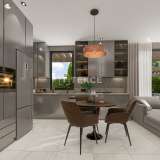  Apartamentos con estilo en proyecto de concepto hotelero en Alanya Oba Alanya 8074031 thumb35