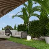  Apartamentos con estilo en proyecto de concepto hotelero en Alanya Oba Alanya 8074031 thumb29