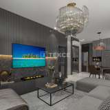  Apartamentos con estilo en proyecto de concepto hotelero en Alanya Oba Alanya 8074031 thumb33