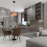  Stylish Apartments in a Hotel Concept Project in Alanya Oba Alanya 8074031 thumb34