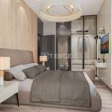  Apartamentos con estilo en proyecto de concepto hotelero en Alanya Oba Alanya 8074031 thumb39