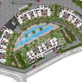  Snygga Lägenheter i ett Hotellkonceptprojekt i Alanya Oba Alanya 8074031 thumb46