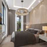  Stylish Apartments in a Hotel Concept Project in Alanya Oba Alanya 8074031 thumb40