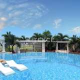  Chic Real Estate near the Beach in Alanya Tosmur Alanya 8074310 thumb19