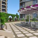  Chic Real Estate near the Beach in Alanya Tosmur Alanya 8074310 thumb23