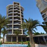  Chic Real Estate near the Beach in Alanya Tosmur Alanya 8074310 thumb6