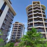  Chic Real Estate near the Beach in Alanya Tosmur Alanya 8074310 thumb7
