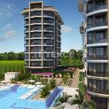  Chic Real Estate near the Beach in Alanya Tosmur Alanya 8074310 thumb2