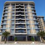  Chic Real Estate near the Beach in Alanya Tosmur Alanya 8074310 thumb9