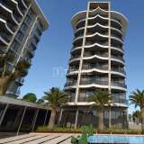  Chic Real Estate near the Beach in Alanya Tosmur Alanya 8074310 thumb4