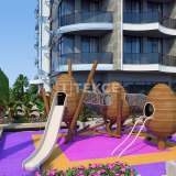  Chic Real Estate near the Beach in Alanya Tosmur Alanya 8074310 thumb22
