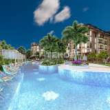  Chic Apartments in a Hotel-Like Complex in Oba Alanya Alanya 8074311 thumb6