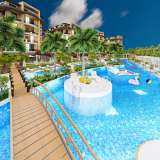  Chic Apartments in a Hotel-Like Complex in Oba Alanya Alanya 8074311 thumb8
